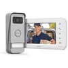 Image de Visiophone filaire connectéHome - Elia Smart 2 - Avidsen - 112302