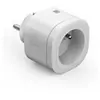 Image de Prise connectée intérieure HOME PLUG compatible assistant vocaux