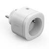 Image de Prise connectée - prise électrique intérieure connectée - Home Plug - Avidsen - 127006