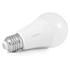 Image de Ampoule connectée intérieure à vis E27, 60 watts Home Light - - 127007