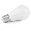 Image de Ampoule connectée intérieure à vis E27, 60 watts Home Light - Avidsen - 127007