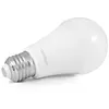 Image de Ampoule connectée Home culot E27 820 lumens - Avidsen -127009