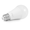Image de Ampoule connectée Avidsen Home culot E27 820 lumens - Avidsen -127009