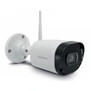 Image de Caméra extérieure IP Wifi compatible appli Home HomeCam WR - Avidsen - 127052