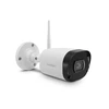 Image de Caméra extérieure IP Wifi compatible appli Avidsen Home HomeCam WR - Avidsen - 127052