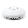 Image de Détecteur de fumée connecté wifi - homesmoke -