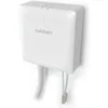 Image de Module connecté pour radiateur fil pilote 4/6 ordres - Pilotwire Control - 127068 -