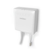 Image de Module connecté pour radiateur fil pilote 4/6 ordres - Pilotwire Control - 127068 - Avidsen