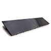 Image de Kit de 4 panneaux solaires, station connectée 400 watts Avidsen Home - Soria - Avidsen - 127100