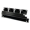 Image de Kit de fixation murale pour kit solaire 400W - 127121 - Avidsen