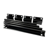 Image de Kit de fixation murale pour kit solaire Avidsen 400W - 127121 - Avidsen