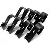 Image de Kit de fixation balcon pour kit solaire Soria - 127126 -