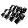 Image de Kit de fixation balcon pour kit solaire Soria - 127126 - Avidsen