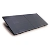 Image de Kit solaire Soria 400W plug and play avec fixation au sol - - 127135