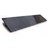 Image de Kit de 4 panneaux solaires, station connectée 480 watts Home - Soria - Avidsen - 127137