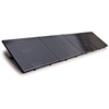 Image de Kit de 4 panneaux solaires, station connectée 480 watts Avidsen Home - Soria - Avidsen - 127137