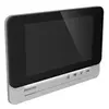 Image de Moniteur supplémentaire WelcomeEye Add Comfort 7"