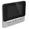 Image de Moniteur supplémentaire WelcomeEye Add Compact 4,3"