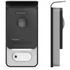 Image de Platine de rue supplémentaire WelcomeEye Outdoor Cam