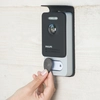 Image de Platine de rue supplémentaire Philips WelcomeEye Outdoor - Philips - 531006
