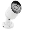 Image de Caméra vidéosurveillance WelcomeEye Cam