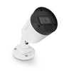 Image de Caméra de surveillance filaire intérieure ou extérieure compatible gamme Philips WelcomeEye - WelcomeEye Cam - Philips - 531007