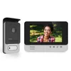 Image de Visiophone WelcomeEye Comfort 2 fils double commande évolutif - Philips - 531019