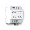 Image de Carte mémoire du visiophone Philips WlecomeHive Pro Memory - Philips - 531026