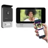 Image de Visiophone connecté smartphone - WelcomeEye Connect 2 - - 531036