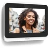 Image de Moniteur supplémentaire pour le visiophone WelcomeEye Connect 3 vision 3K - Philips - 531048