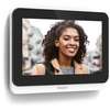 Image de Moniteur supplémentaire pour le visiophone Philips WelcomeEye Connect 3 vision 3K - Philips - 531048