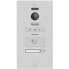 Image de Platine de rue 1 nom - WelcomeHive Pro 2 - - 531060