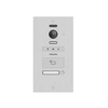 Image de Platine de rue 1 nom - WelcomeHive Pro 2 - Philips - 531060