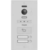 Image de Platine de rue pro 2 noms - WelcomeHive Pro 2 - - 531061