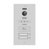 Image de Platine de rue pro 2 noms - WelcomeHive Pro 2 - Philips - 531061
