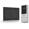 Image de Visiophone connecté - sans fil, longue portée 350 mètres - wave 2 - - 720321 -