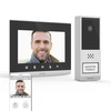 Image de Visiophone connecté - sans fil, longue portée 350 mètres - Wave 2 - Extel - 720321