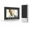 Image de Visiophone filaire et connecté avec QR Code - Connect 2 - - 720324
