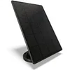Image de Panneau solaire 3W 5V DC compatible visiophone Wave 3 720338