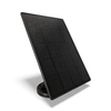 Image de Panneau solaire pour platine de rue du visiophone Extel Wave 3 - Extel - 720338