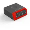 Image de Micro-module récepteur 2 voies gestion 2 éclairages EnOcean - - 970292