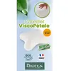 Image de VISCOPETALE 55x45