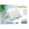 Image de VISCOFLEUR 60x40