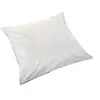 Image de OREILLER FLEUR DE VISCO 60X60