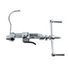 Image de Appareil de cerclage pour feuillard 3/8'' - 3/4'' - - OUB3/4