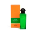 Image de Hermes Eau De Cologne Basilique 100ml