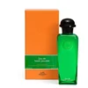 Image de Hermes Eau De Cologne Eau Basilique Ecv 200ml