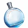 Image de Hermes Eau De Toilette Eau Des Merveilles Bleue 50ml Vapo