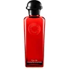 Image de Hermes Eau De Cologne Eau De Rhubarbe 200ml