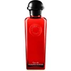 Image de Hermes Eau De Cologne Eau De Rhubarbe 100ml